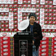 Image for article titled When Auburn Fans Descend On Walmart